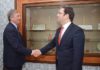 Tunisia: MSC Cruises to soon resume port calls