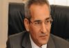 Former CEO of AGIL: we have payment defaults of 500 MTD. Transport companies and Syphax crippled us
