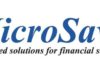 MicroSave – MasterCard Foundation boost digital finance services in Francophone Africa