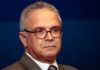 Tunisia: “public debt could exceed 70% of GDP” (Radhi Meddeb)