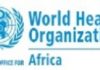 The yellow fever outbreak in Angola and Democratic Republic of the Congo ends