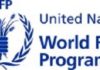 Famine Hits Parts Of South Sudan
