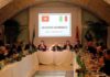 Tunisia, Italy sign several cooperation agreements