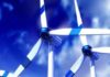 Tunisia: wind power plant in Thala this year