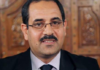Ridha Saïdi: Tunisia plagued by serious difficulties but not on verge of bankruptcy