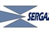 Tunisia: Sergaz finances development projects in Kasserine