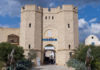 Tunisia: 1st edition of Medina Beauty & Fashion Festival Aprl 16-19