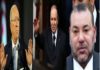 Algeria has found the leverage to stop its series of setbacks