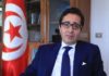 Fadhel Abdelkefi: “IMF has not imposed any demands and this is what Zribi meant”