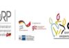 Tunisia-Germany: CORP and CJD sign partnership agreement on employment