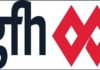 Tunisia: GFH denies and that is good