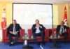 Tunis Stock Exchanges thinks big
