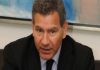 Habib Karaouli: We must revive growth instead of financing inactivity