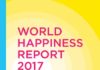 Tunisia 102nd “happiest country in the world” out of 155