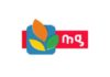 Tunisia: MG posts net profit of 12.4 MD, up 68%!