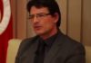 Moez Chakchouk: The Post is activating to enter virtual market