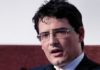 Tunisia: Post seals partnerships with 3 technological operators