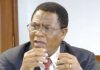 Tunisia to join COMESA, a market that will weigh $ 6,000 Billion!