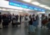 Tunisia: group of 180 journalists and tour operators from Luxembourg arrive in Djerba