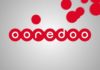 Tunisia: Ooredoo’s turnover increases by 1% in local currency in 2017