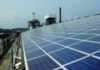 Tunisia: Tozeur photovoltaic power plant contract to be inked March 23