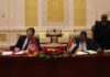 Tunisia: Tunis-Khartoum flights to resume in September (PM)