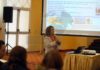 Tunisia: household food waste reaches average of 17 dinars per month (INC)