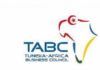 Tunisia: TABC relies on Grant Thornton to prosper in Guinea