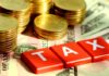Tunisia: tax reform will end by 2019 (FinMin)