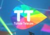 Tunisia – TT: Abraaj will soon replace Emirati Telecom
