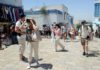 Tunisia: tourist receipts soar 42.5%, close to 2 billion dinars in H1
