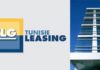 Tunisia: “Tunisie Leasing” issues bond for 30 million dinars