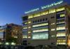 Caution, rise of “bad” debt poisons Tunisia