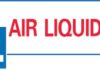 Tunisia: Air Liquide proposes a dividend of 6.300 dinars per share