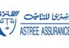 Tunisia: ASTREE reports semi-annual net profit of 10.8 million dinars