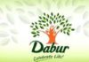 Tunisia: Indian company in Enfidha to be liquidated