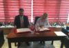 Tunisia: CEPEX signs partnership agreement with EY
