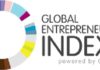 Tunisia ranked 42nd in Global Entrepreneurship Index