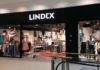 Tunisia: Swedish franchise Lindex opens store in Soukra