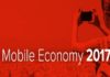 Tunisia 3rd in Africa in mobile connectivity (GSMA ranking)