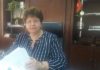 Tunisia: the “Iron Lady” and her projects for SNCFT