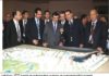Tunisia: ambiguous answers and obscure language about GFH’s Financial Harbor