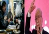 Tunisia: why is this uproar over inheritance and not over marriage?