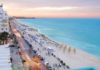 Tunisia: Monastir hotels fully booked