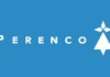Tunisia: Perenco picks up Ashtart oil field stake from OMV