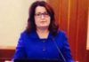 Tunisia one of the world’s largest consumers of medicines (Minister)