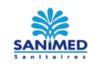 Tunisia: SANIMED reports net profit of 2.2 million dinars