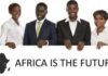 Tunisia: great opportunities lost in Africa