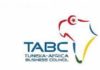 Tunisia: TABC organizes Tunisian-Senegalese Business Forum in Dakar