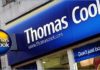 Tunisia: Thomas Cook to restart flight program next February, sales August 22